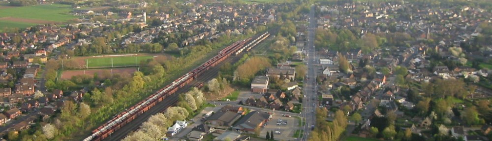 IGBCE – NiederaußemAuenheim